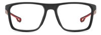 Eyeglasses frame Carrera Man 108134BLX5518 - 108134BLX5518
